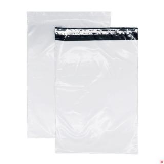 Foliopak 24x32,5 C4 COEX POCKET 1 szt.