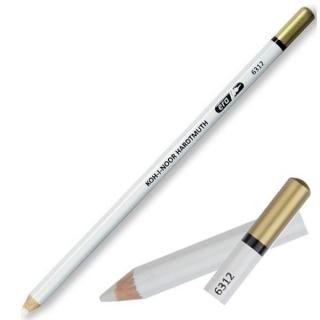 Gumka KOH-I-NOOR w ołówku