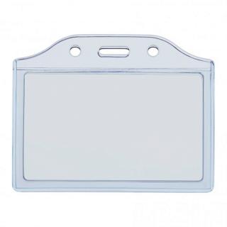 Holder ARGO 2k-v blue
