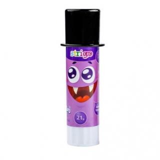 Klej w sztyfcie 21g STRIGO Monster