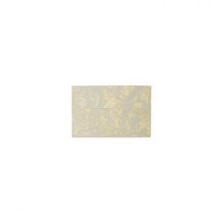Koperta 70x110mm GALERIA PAPIERU 10szt. róże