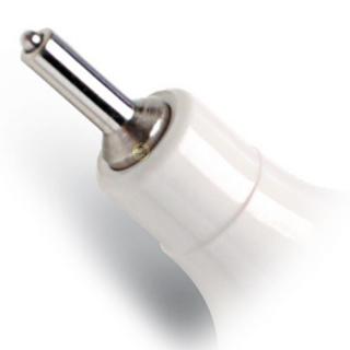 Korektor w piórze STARPAK 7 ml