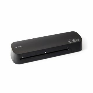 Laminator A4 ARGO Vision G10
