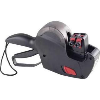 Metkownica dwurzędowa PL2/18 AVERY ZWECKFORM