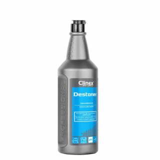 Odkamieniacz 1l CLINEX Destoner