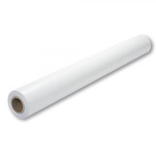 Papier do plotera 914x100 MASTERJET 80g fi50