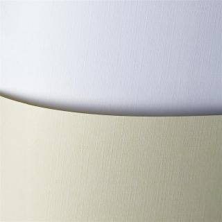 Papier wizytówkowy A4 100g GALERIA PAPIERU 50 szt. Holland biały