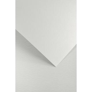 Papier wizytówkowy A4 230g GALERIA PAPIERU 20 arkuszy kora biały