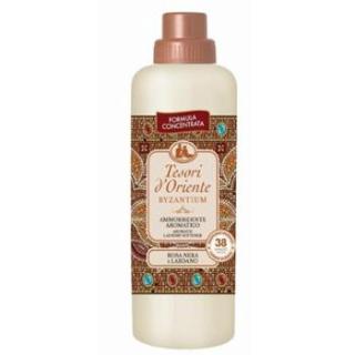 Płyn do płukania 760 ml TESORI D'ORIENTE Byzantium