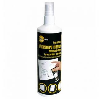 Płyn do tablic 250ml YELLOW ONE