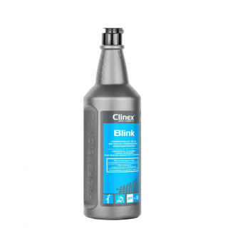 Płyn uniwersalny 1l CLINEX Blink