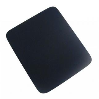 Podkładka pod mysz Q-CONNECT czarna