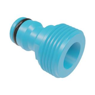 Przyłącze BASIC 3/4" gwint zewnętrzny