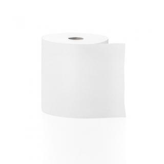 Ręcznik papierowy 2w SATINO Prestige 150m 1szt. celuloza