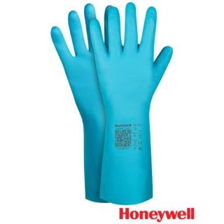 Rękawice ochronne HONEYWELL rozmiar 9