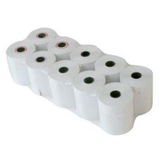 Rolka termiczna 49x30 DRESCHER POLSKA 10 szt.