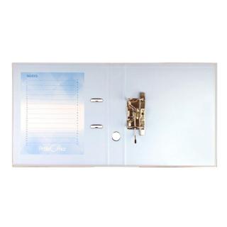 Segregator A4/50 PETITE OFFICE biały