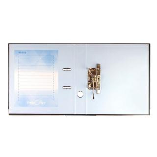 Segregator A4/50 PETITE OFFICE czarny
