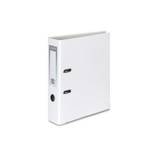 Segregator A4/50 VP fck biały 062/07