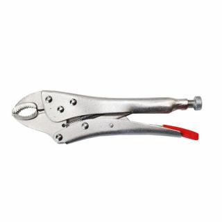 Szczypce Morsa AWTOOLS 250mm