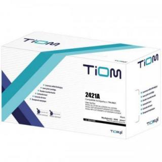 Toner Brother Tn-2421 TIOM 3000 kopii czarny