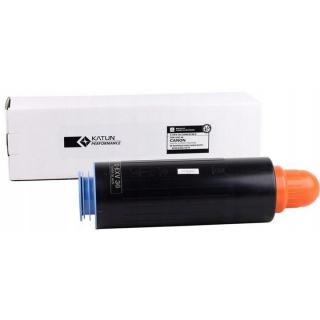 Toner Canon C-exv11/12 KATUN 21000 kopii