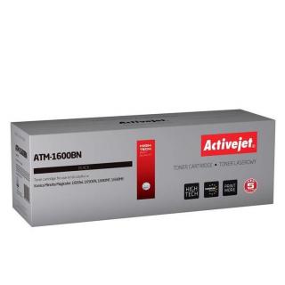 Toner Minolta Atm-1600bn ACTIVEJET  czarny
