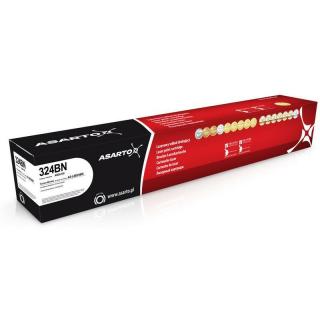 Toner Minolta Tn-324 ASARTO 28000 kopii czarny