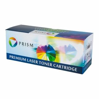 Toner Minolta TNP-44 PRISM 20000 kopii czarny