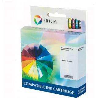 Tusz Hp 45 PRISM 45ml czarny zamiennik