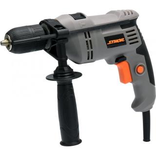 Wiertarka udarowa STHOR 710w