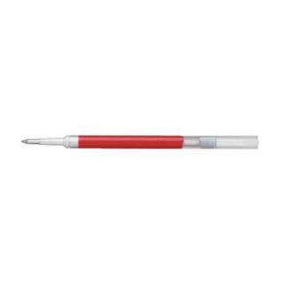 Wkład żelowy 0,7 PENTEL LR7 czerwony