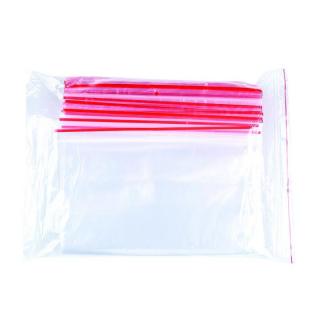 Woreczek strunowy 200x300 OFFICE PRODUCTS 100 szt.