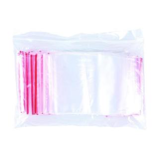 Woreczek strunowy 70x100 OFFICE PRODUCTS 100 szt.