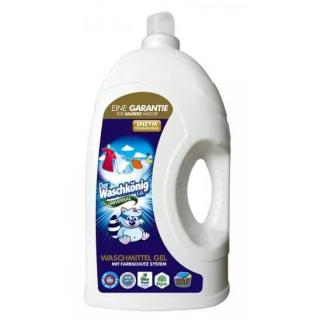 Żel do prania 5l WASCHKONIG uniwersalny