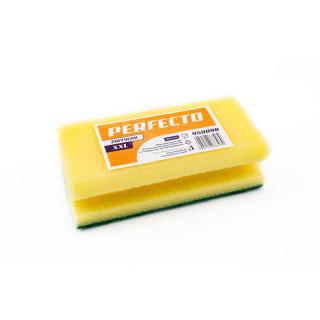 Zmywak kuchenny duży PERFECTA xxl