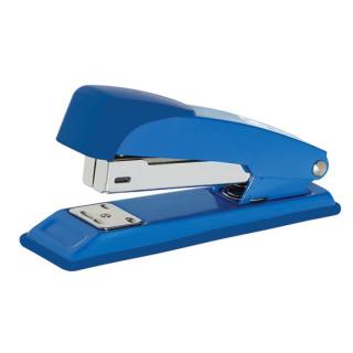 Zszywacz biurowy OFFICE PRODUCTS 30k niebieski