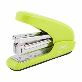 Zszywacz biurowy SMART 0030 do 30k zielony