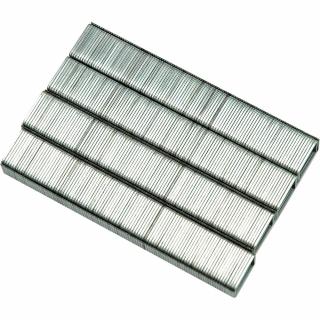 Zszywki 10mm VOREL 1000 szt.