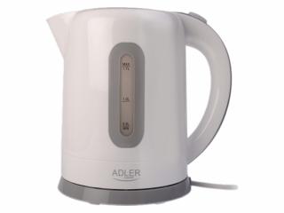 ADLER AD 1234 Czajnik elektryczny 1,7L