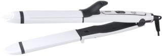ADLER AD 2104 Prostownica 2w1