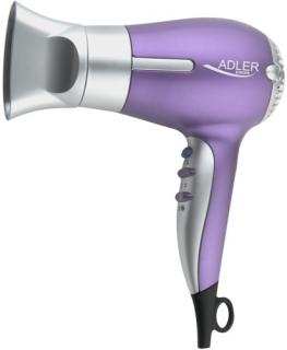 ADLER AD 2218 Suszarka 1500W