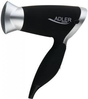 ADLER AD 2219 Suszarka 1250W
