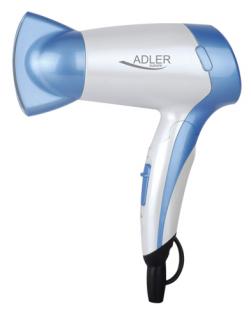 ADLER AD 2222 Suszarka do włosów