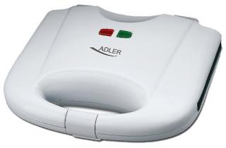 ADLER AD 311 Gorfownica 700W