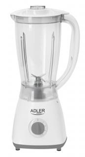 ADLER AD 4057 Blender stojący 450W