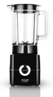 ADLER AD 4063 Blender stojący 500W