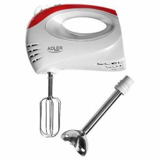 ADLER AD 4212 Robot z nasadką blendującą