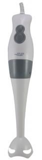 ADLER AD 4602 Mikser 200W
