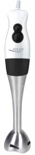 ADLER AD 4604 Blender 200W